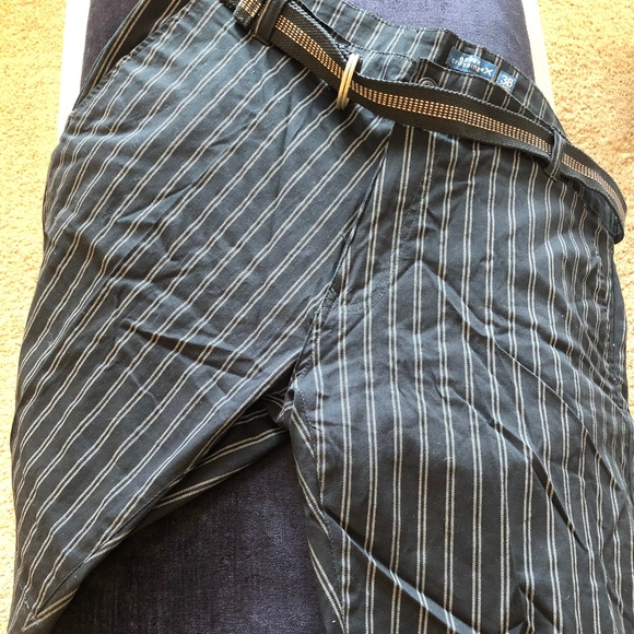 Shorts - New and Stylish - Picture 2 of 3